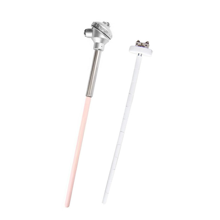 陶瓷熱電偶