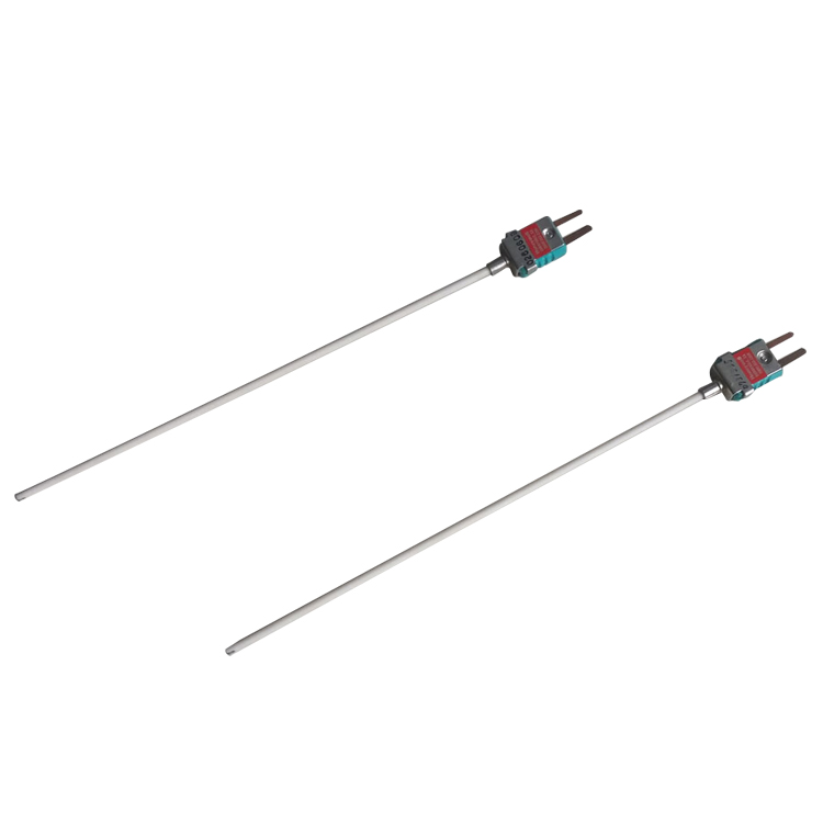 多晶爐用熱電偶