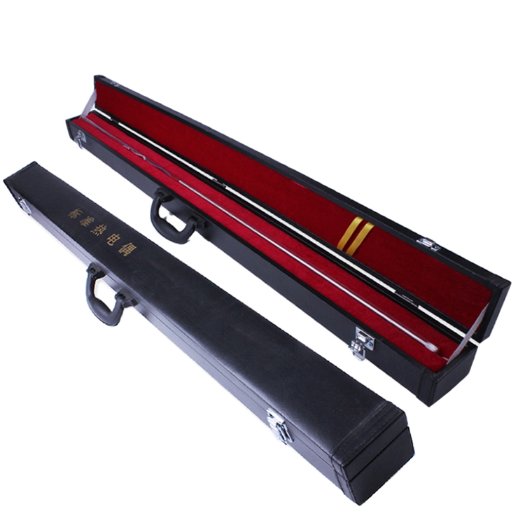 一等標(biāo)準(zhǔn)鉑銠熱電偶 WRPB-1