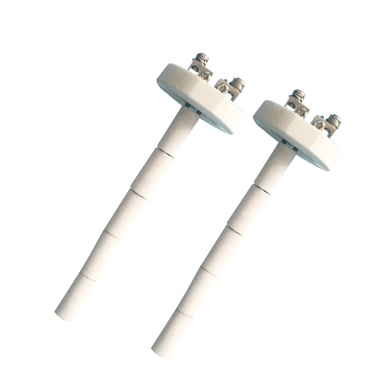 K型熱電偶芯 WRN-010