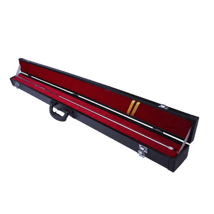 二等標(biāo)準(zhǔn)鉑銠熱電偶 WRPB-2