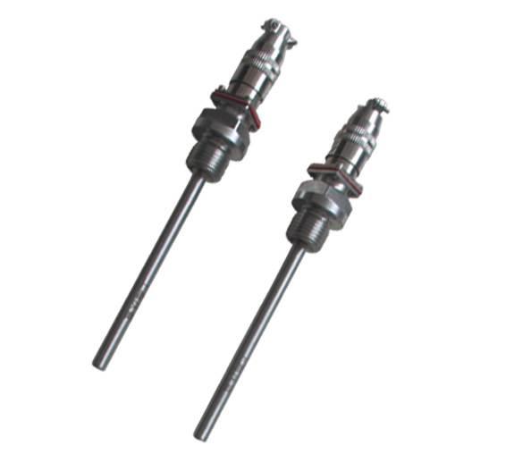 WZP-270插座式熱電阻