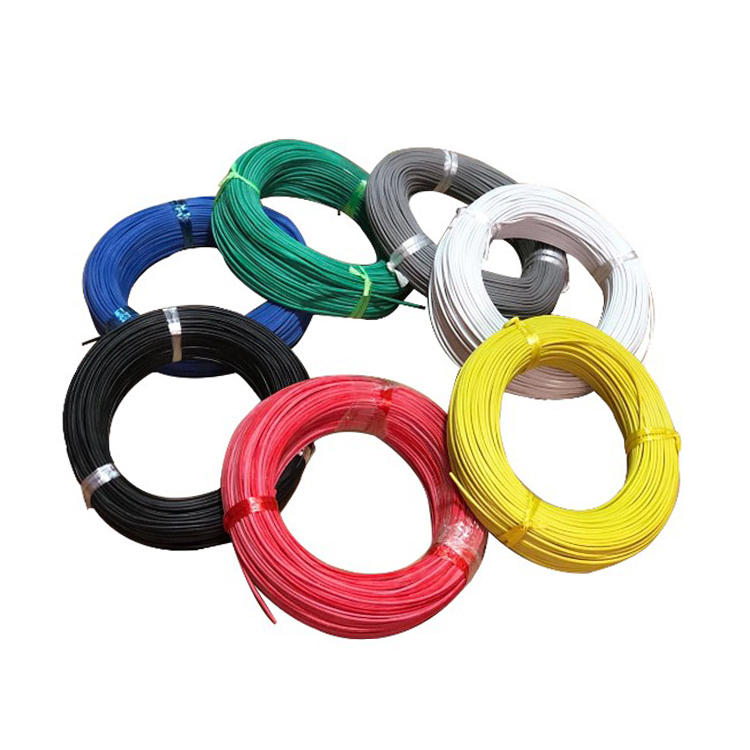 AGR硅橡膠高溫線