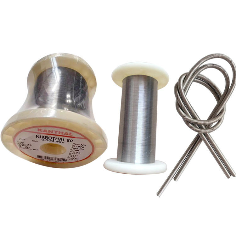 瑞典康泰爾AF電阻絲