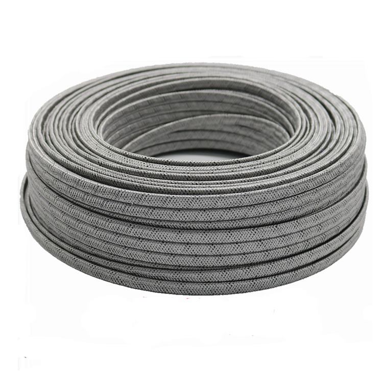 防爆型自控溫電熱帶