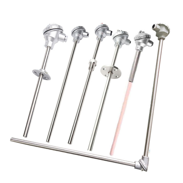 1703228306843231.jpg 全.jpg