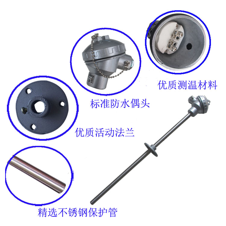 1703639674462097.jpg 6.jpg